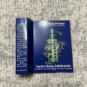 3 for $10 Milk Makeup Hydro sample